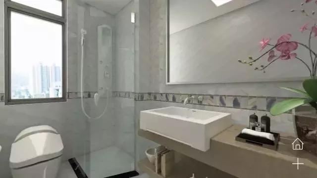 贴腰线关注什么,贴腰线关注事项