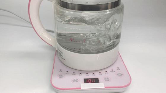 儿童奶瓶3到6岁进口,新生婴儿奶瓶进口品牌
