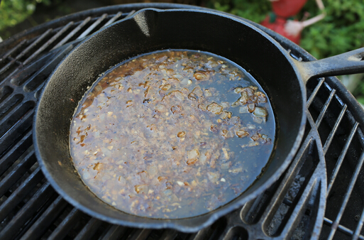 纽约客牛排是什么部位,纽约客牛排和黑胡椒牛排的区别