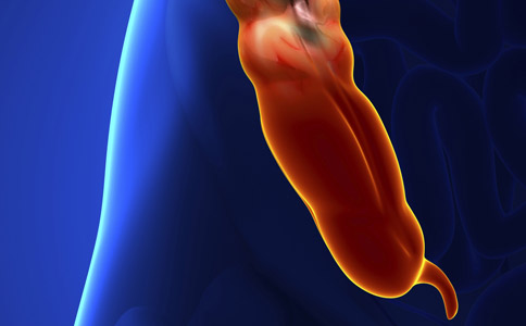 女性受凉引起小腹坠痛是怎么办,女性小腹坠痛尿不出尿来怎么回事