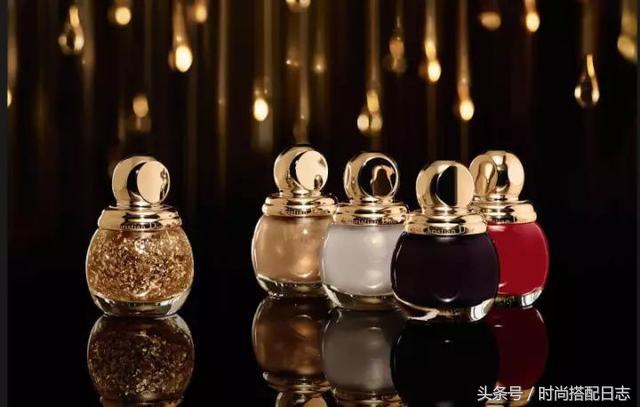 如果男朋友送你礼物你会选什么,男朋友适合送的圣诞礼物