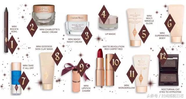 如果男朋友送你礼物你会选什么,男朋友适合送的圣诞礼物