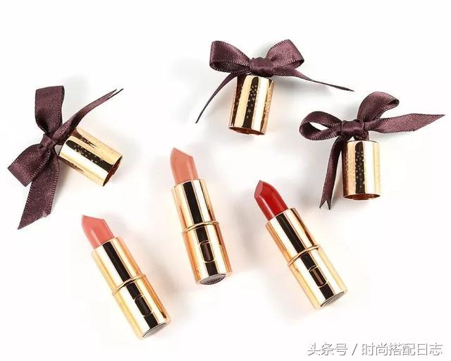 如果男朋友送你礼物你会选什么,男朋友适合送的圣诞礼物