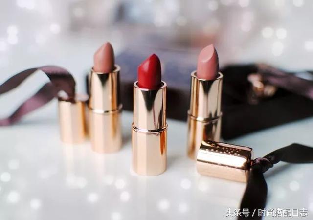 如果男朋友送你礼物你会选什么,男朋友适合送的圣诞礼物