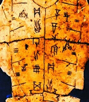 汉字学习宝典,汉字学习的基础