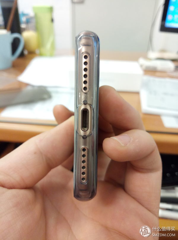 iphone8值得买的东西,iphone8现在还值得购买