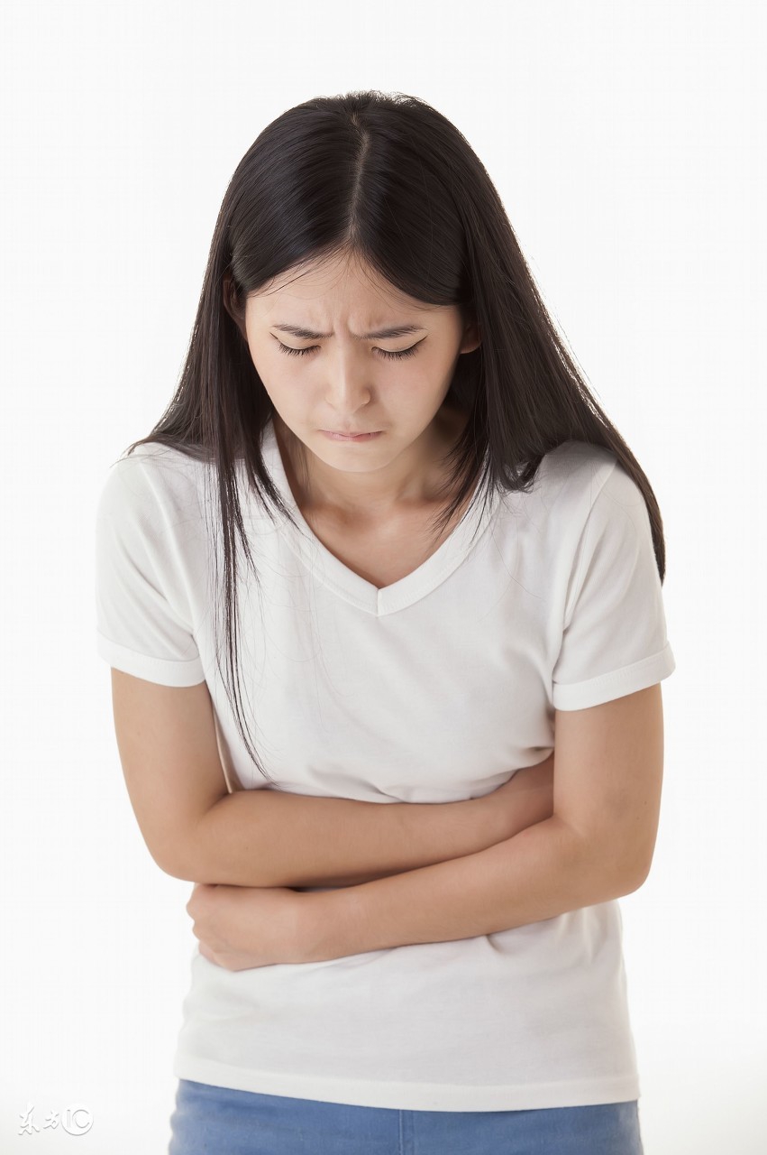 胃痛主要是哪些原因造成的,胃痛主要是几种原因导致的