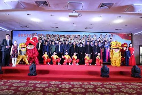 平桥小学艺术节12届,平桥区小学演出