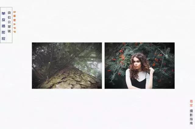 拍摄画面有黑边什么原因,相机拍照有紫边怎么办