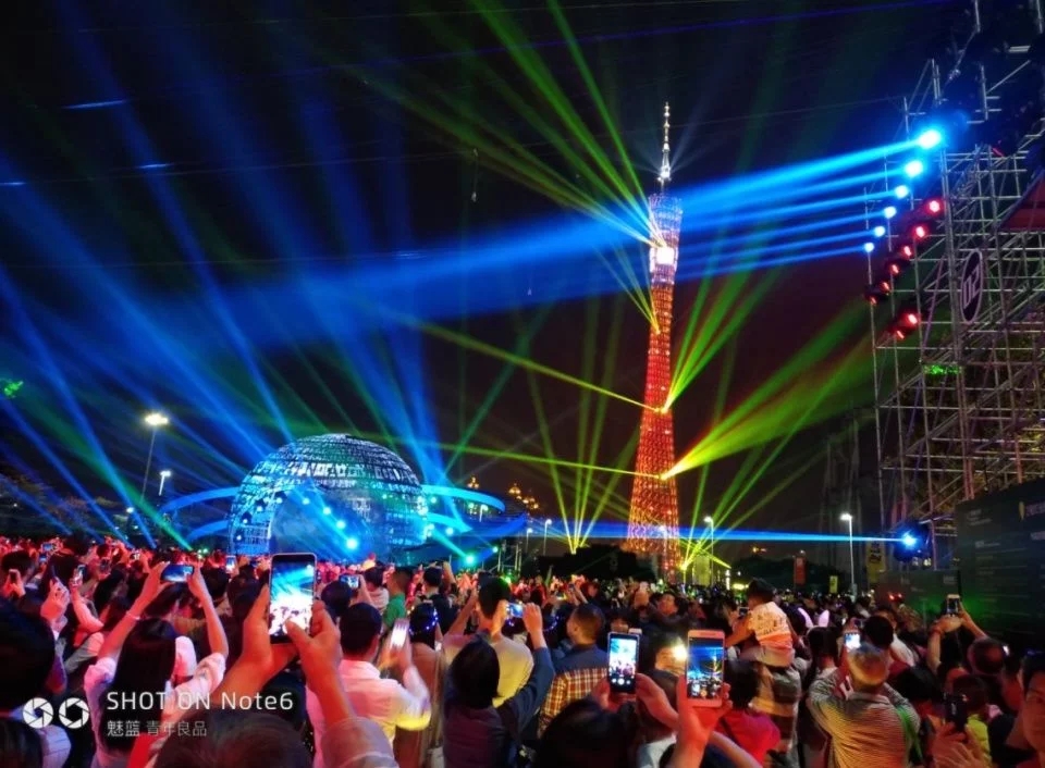 魅蓝note6全网通3.0,魅蓝note61499