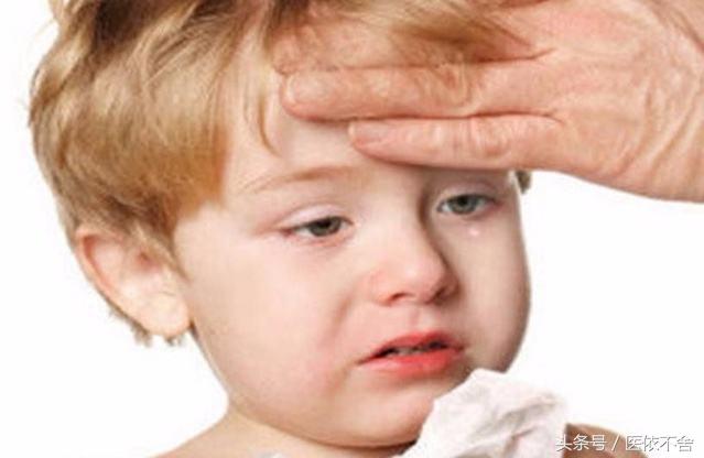 医学小常识之低体温症涨知识,什么是低体温症