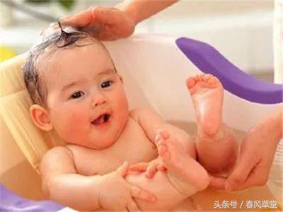 草堂嚼字||枞阳方言研究（18）X部生字知多少