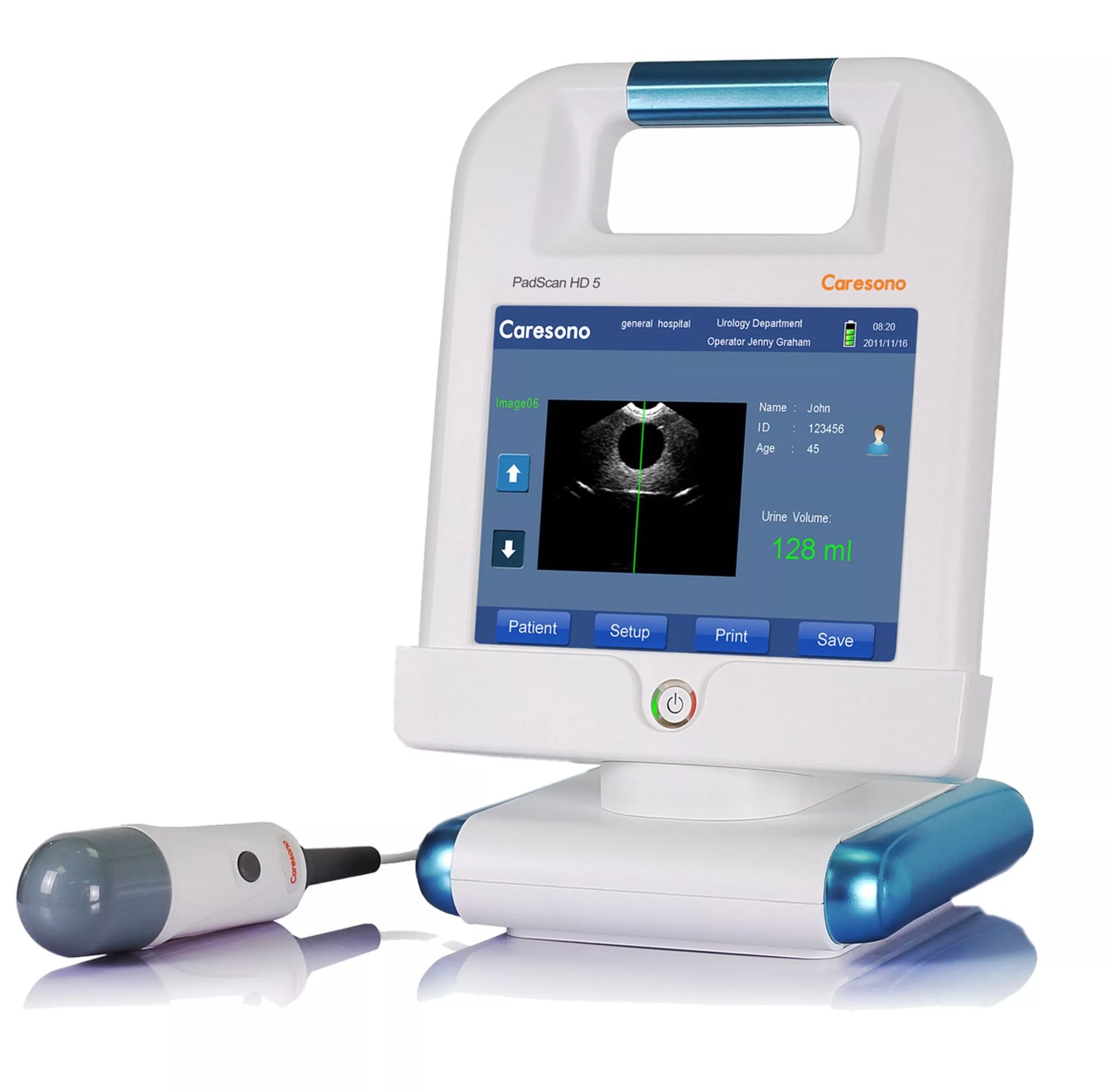 古代人如何教育孩子,古代人如何烤蛋糕