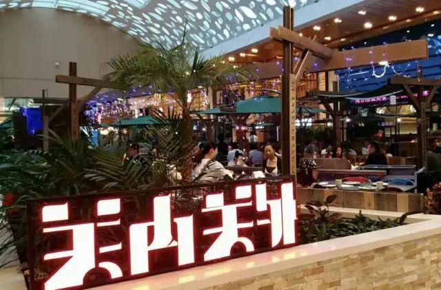 美食侦探菜谱视频,北京美食侦探全集