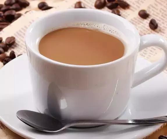 十大口碑最好的咖啡第一名,中国产的咖啡排行榜前十名