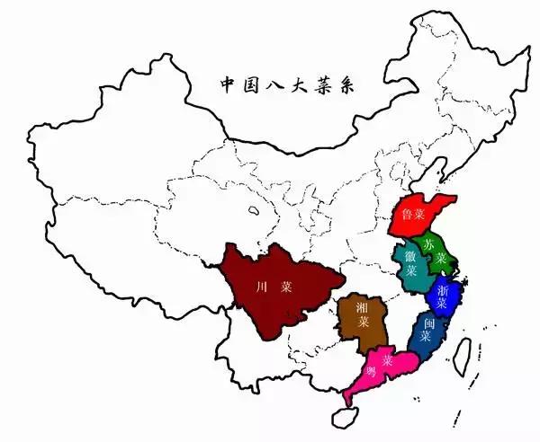 我是怎么亲手剁了『南北差异』这个小婊砸