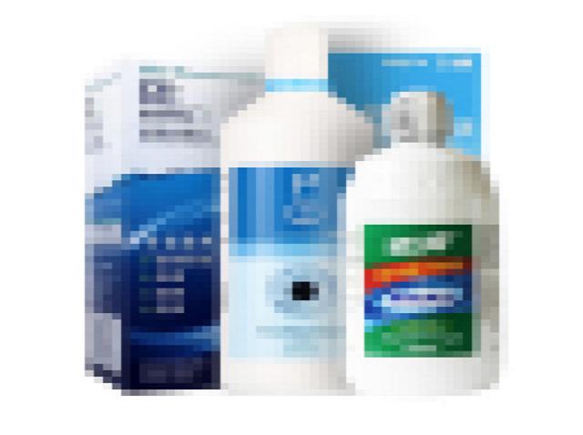 美瞳对眼睛的伤害,多久戴一次美瞳对眼睛伤害小