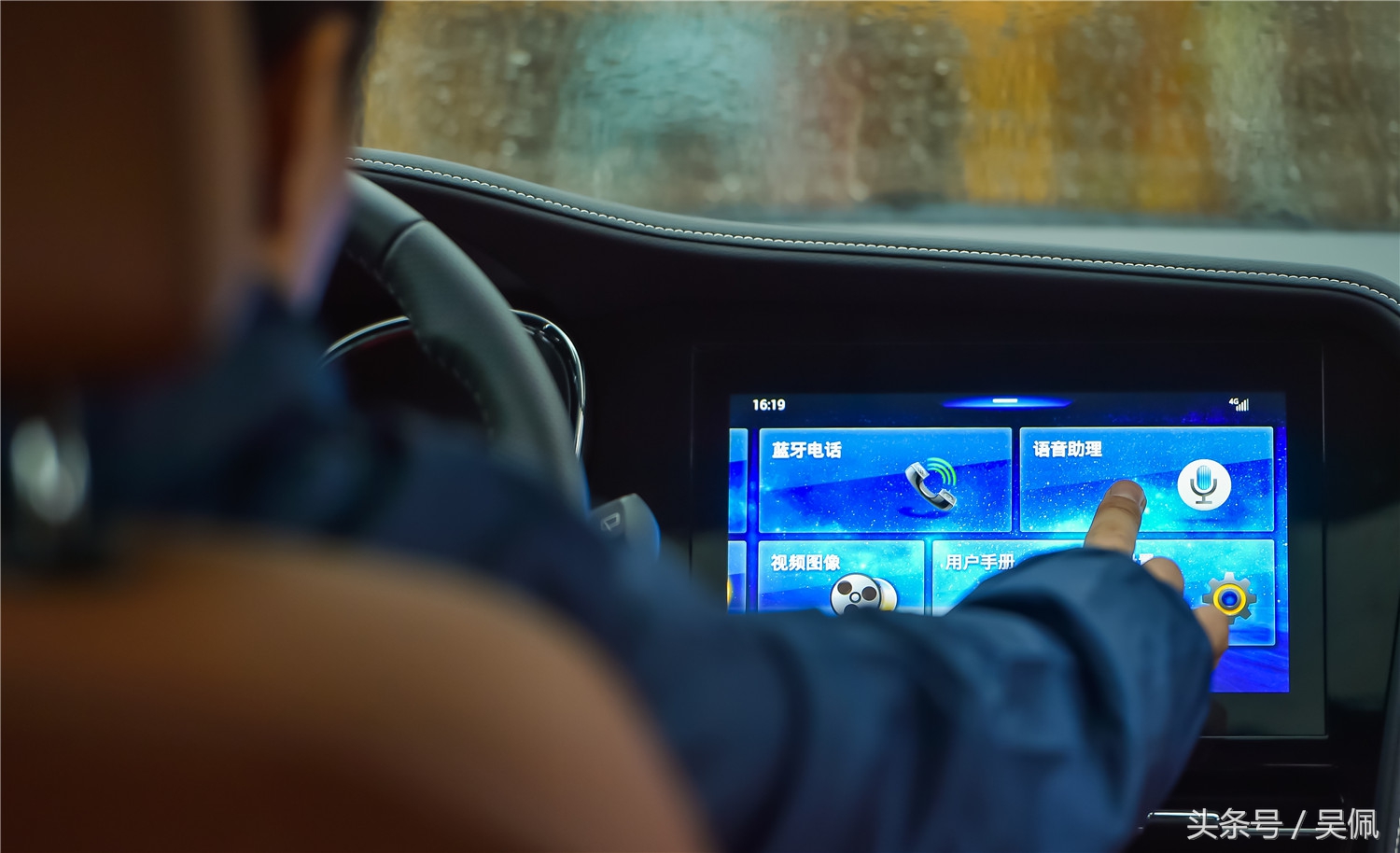 家用舒适性动力好的紧凑suv,一辆非常适合家用的小型suv