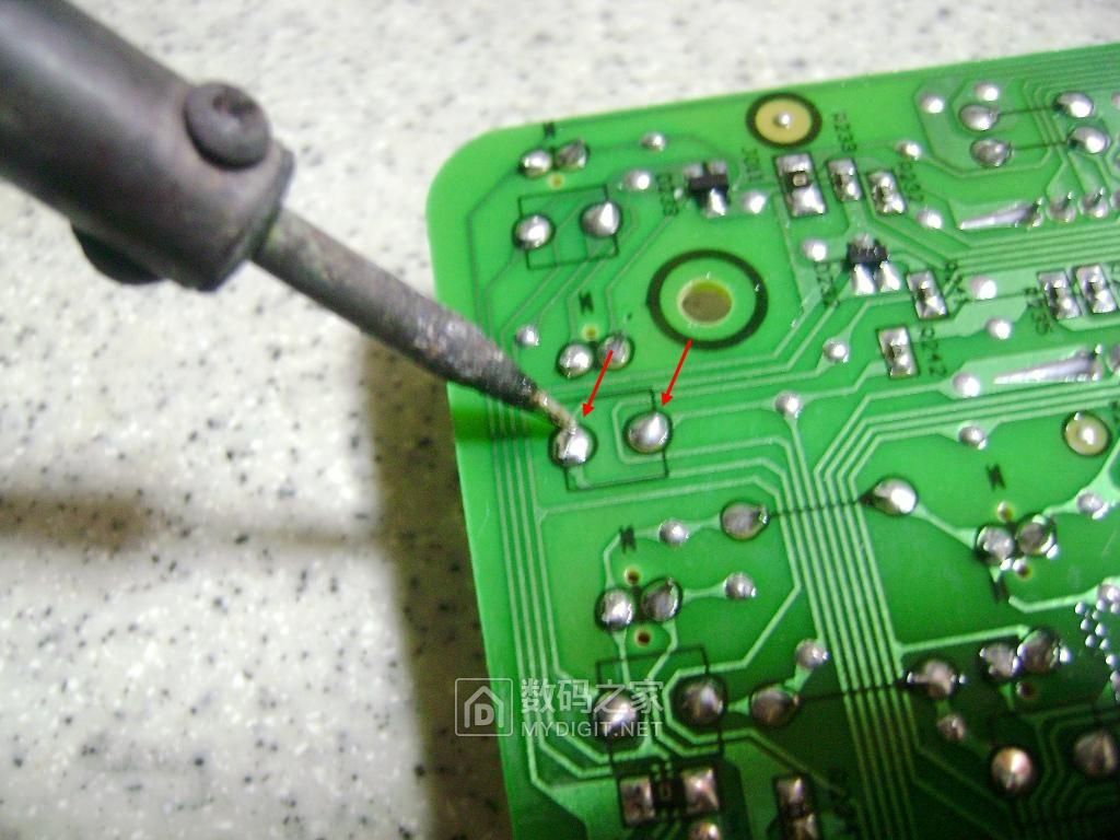 电压力锅面板失灵又突然恢复,电器触摸屏失灵的原因及解决方法