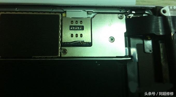 苹果ipadmini更换屏幕,苹果ipadmini可以扩容吗