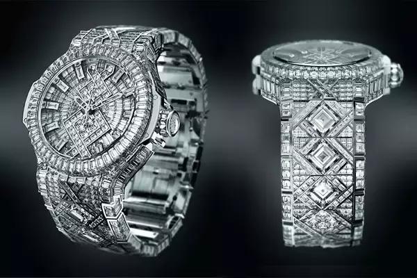 卖掉法拉利458,卖掉一台法拉利