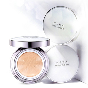 韩国购物必买清单排行榜,韩国最值得购买的产品