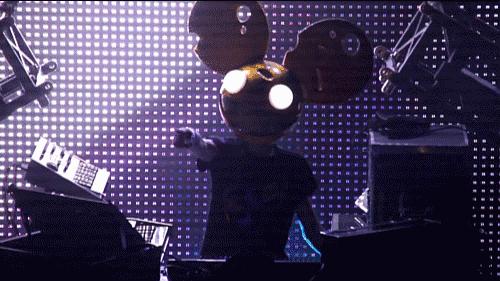 现场乐队经典歌曲,现场乐队经典曲目