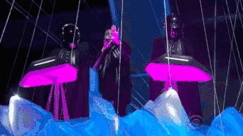 现场乐队经典歌曲,现场乐队经典曲目