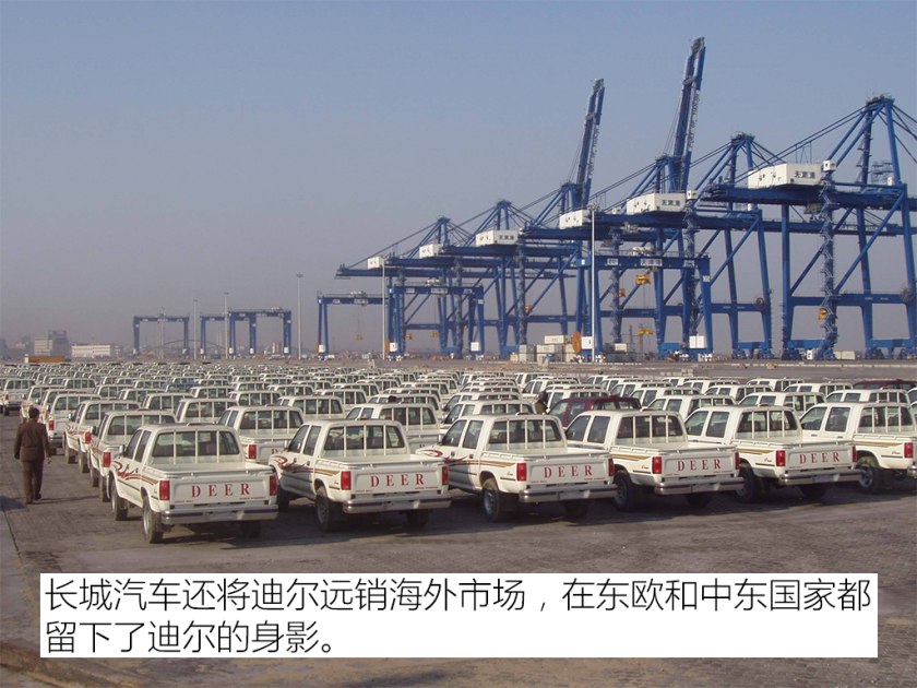 保定车神推荐,保定的车神