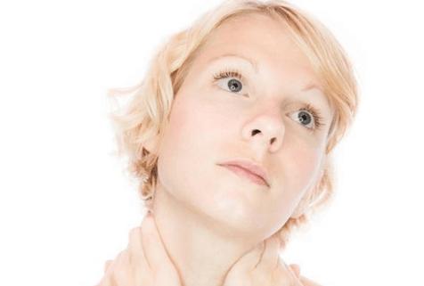 激素脸怎么治疗可以好得快,激素脸怎么治疗才能好得快