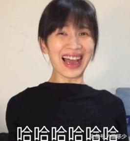 明星同款中戏羽绒服,明星同款中戏大衣