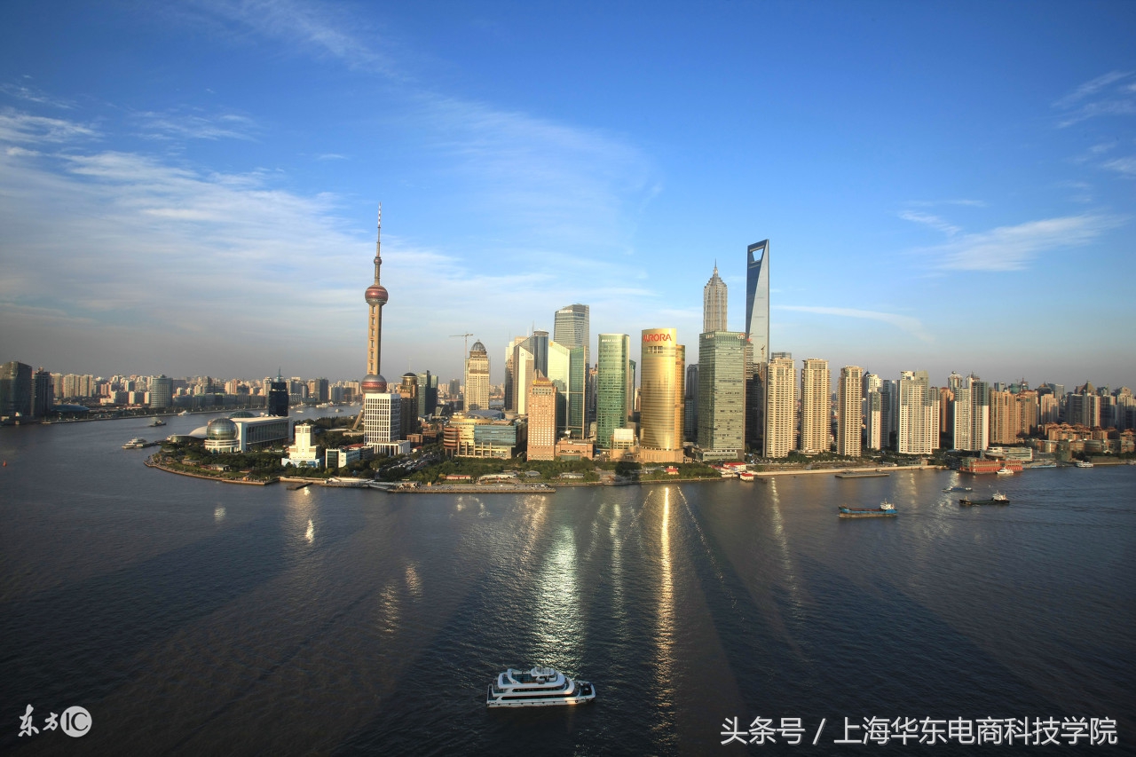 上海中等职业学校排名,上海市中专排名一览表