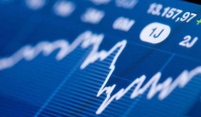 通达信解禁股指标公式,a股生态环境板块