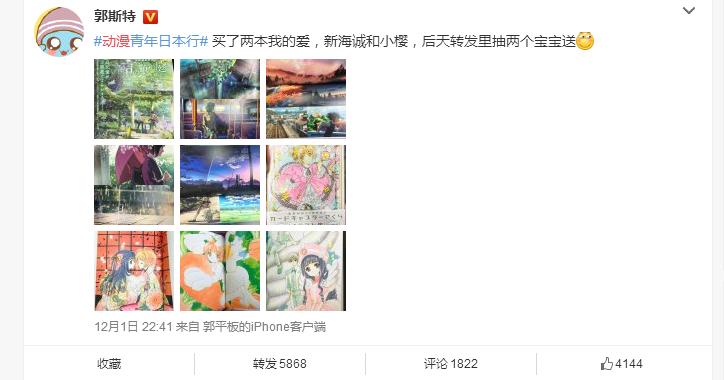 利用qq群怎么挣钱,在家里怎么利用家里空间赚钱