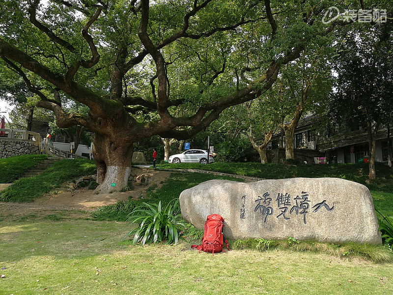 小鹰osprey登山包推荐,kestrel小鹰登山包
