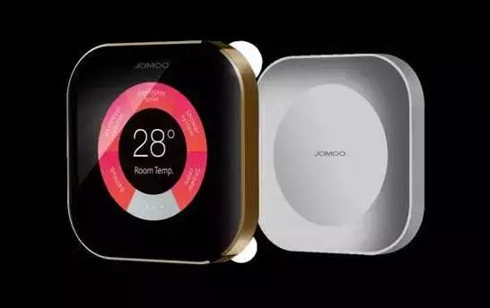 继海尔、小米和九牧之后，建材巨头骊住也要做物联网平台了