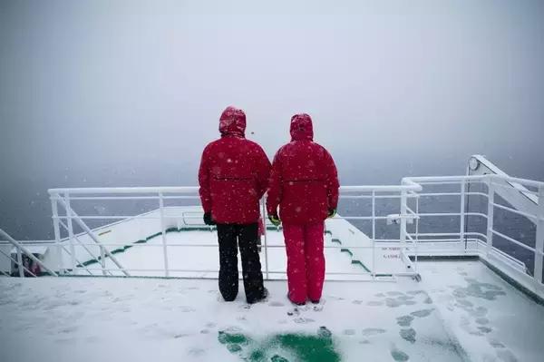 澳航全球最长航线计划,澳航几月能直飞中国