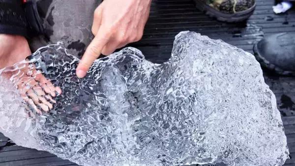 澳航全球最长航线计划,澳航几月能直飞中国