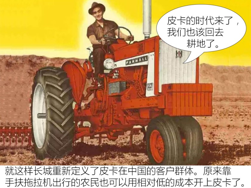 保定车神推荐,保定的车神