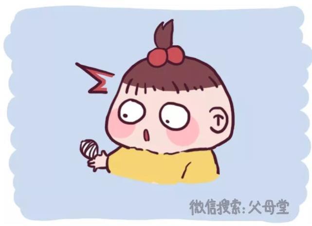 婴儿手指破了一点点皮怎么处理,宝宝手指都破了还要吸手指怎么办