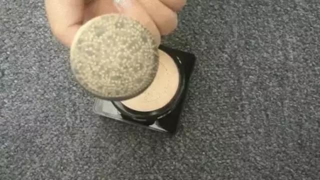 推荐几款100元左右好用的粉底液,谁说便宜没好的护肤品