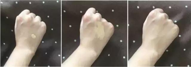 推荐几款100元左右好用的粉底液,谁说便宜没好的护肤品