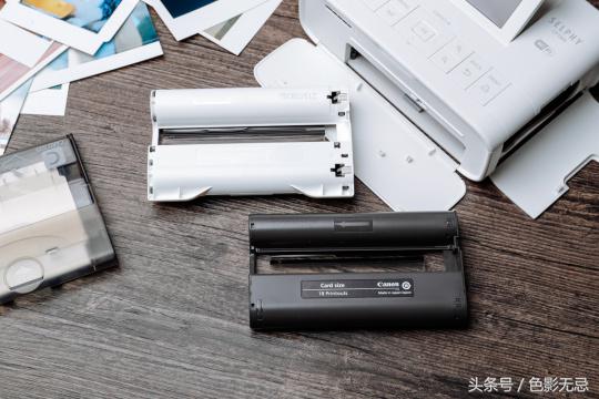 佳能热升华打印机cp1300,佳能cp1300照片打印价格