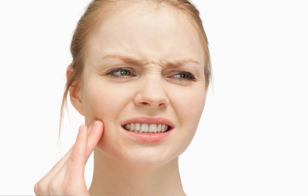 脸部有各种毛病怎么改变,脸部有哪些问题就得关注了