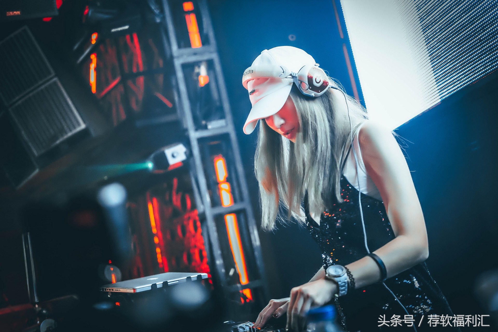 付费音乐在哪里免费下,手机免费下付费歌曲的软件