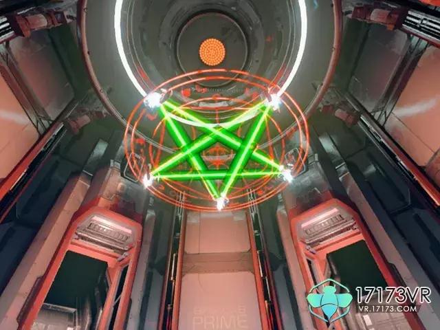 vr必玩枪类游戏,vr游戏推荐quest2