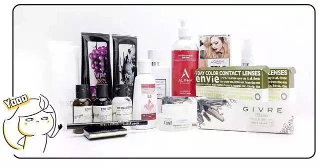 冬天好用的面霜和身体乳,最适合冬季的面霜