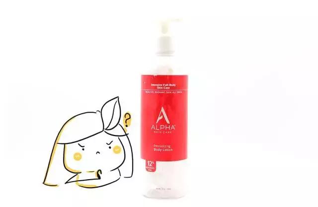 冬天好用的面霜和身体乳,最适合冬季的面霜