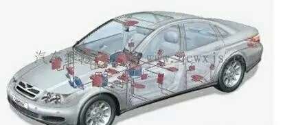 汽车abs故障灯亮怎么处理,大众abs故障灯亮怎么解决