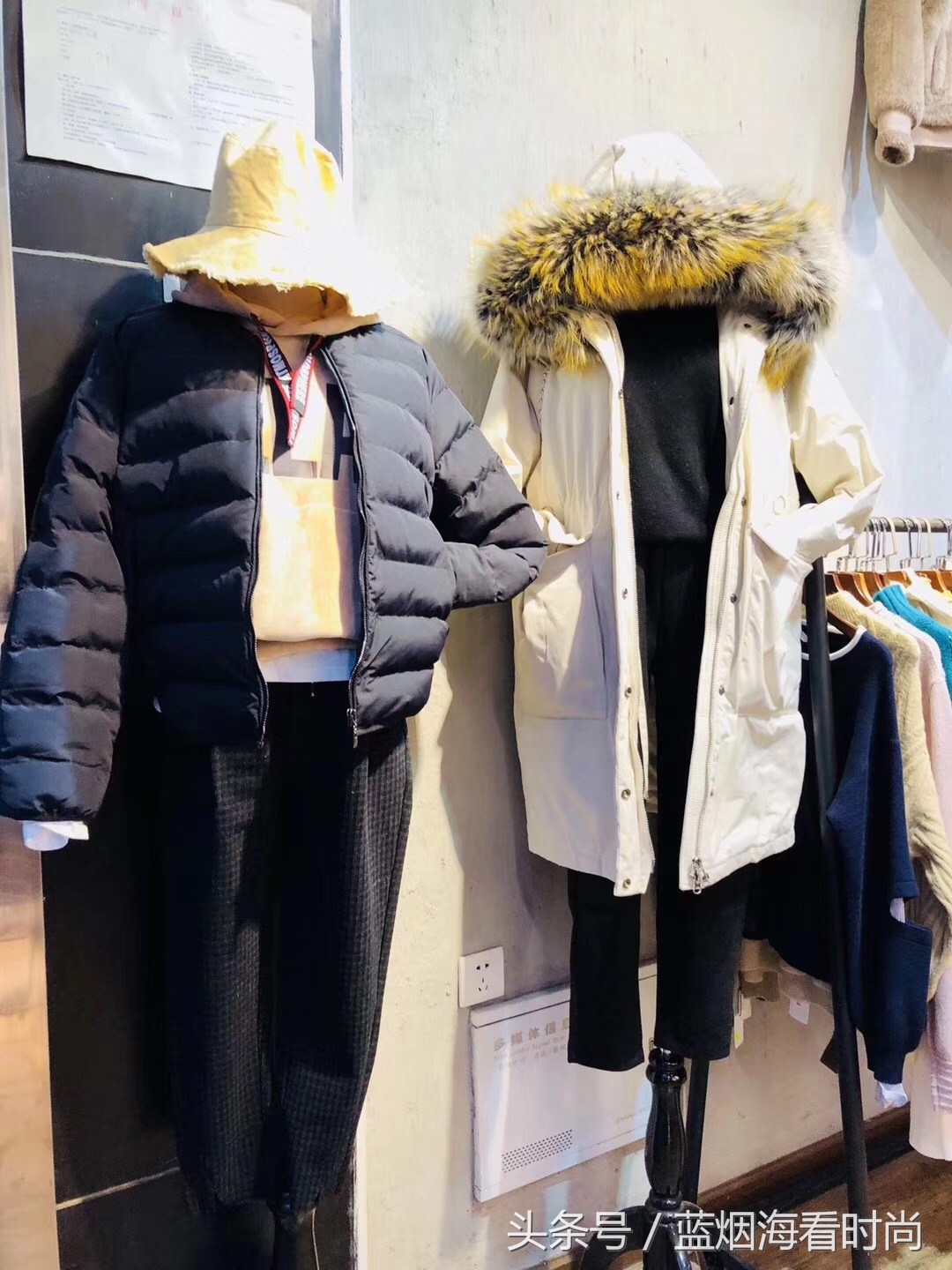 服装店客户还价怎么高情商拒绝,服装店新手怎么跟客户交流